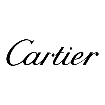 cartier_logo