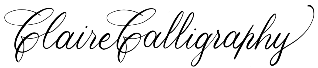 claire_logo