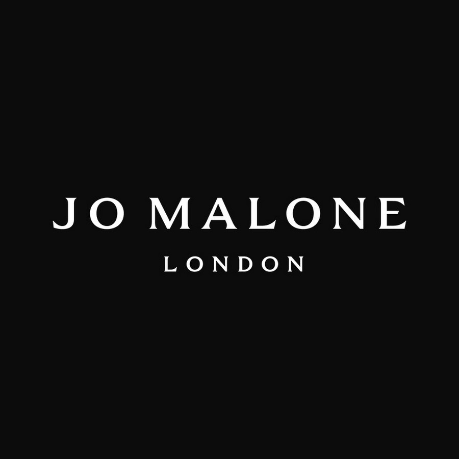 jo_malone_logo