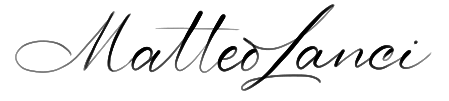 dev_signature