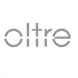 oltre_logo